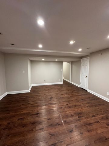 12465 Shelby Place, Crown Point, IN 46307