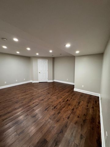 12465 Shelby Place, Crown Point, IN 46307