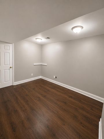 12465 Shelby Place, Crown Point, IN 46307