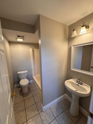 12465 Shelby Place, Crown Point, IN 46307