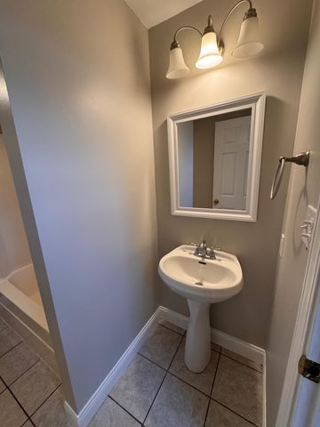 12465 Shelby Place, Crown Point, IN 46307