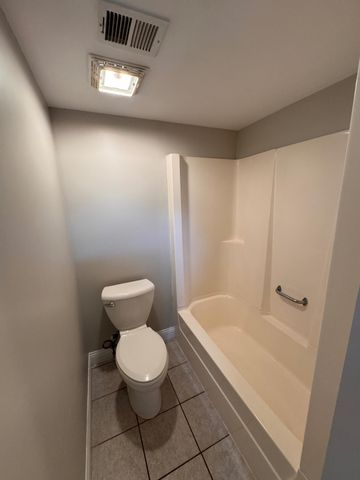 12465 Shelby Place, Crown Point, IN 46307