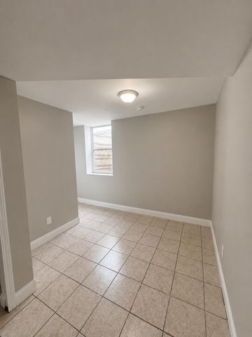 12465 Shelby Place, Crown Point, IN 46307