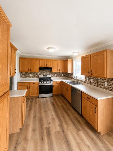 12465 Shelby Place, Crown Point, IN 46307