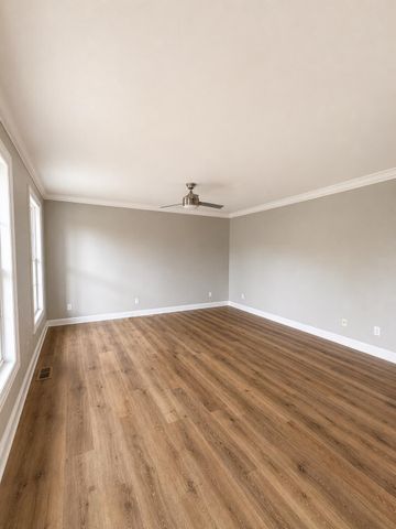 12465 Shelby Place, Crown Point, IN 46307