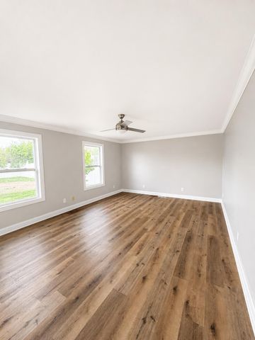 12465 Shelby Place, Crown Point, IN 46307