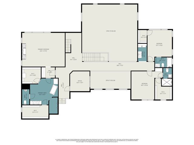 511 S Bluegrove Road, Lancaster, TX 75146