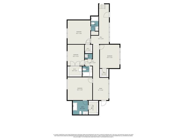 511 S Bluegrove Road, Lancaster, TX 75146