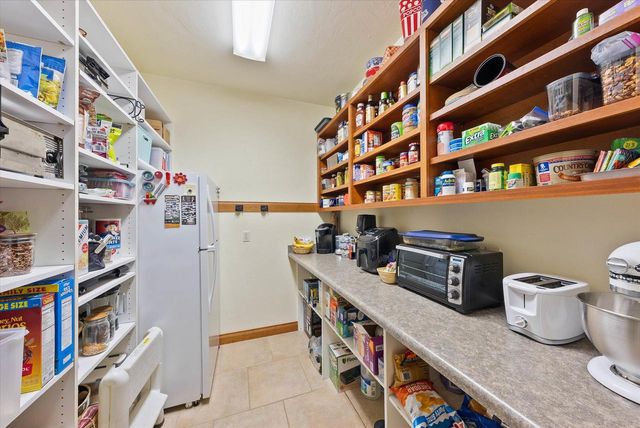 2490 S River ROAD, West Bend, WI 53095