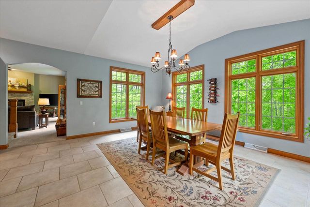 2490 S River ROAD, West Bend, WI 53095