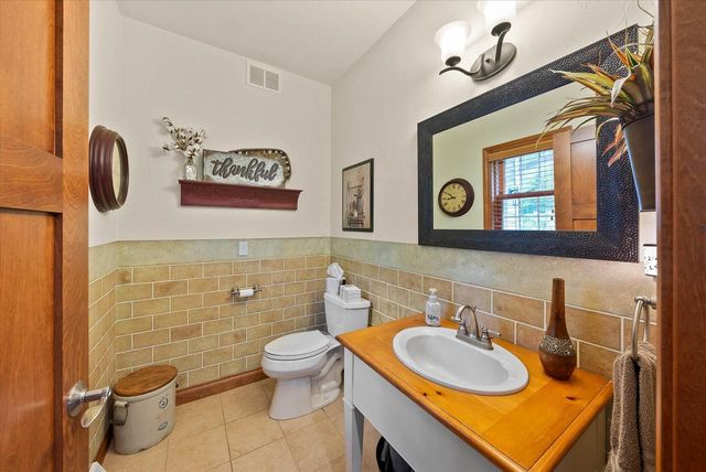 2490 S River ROAD, West Bend, WI 53095