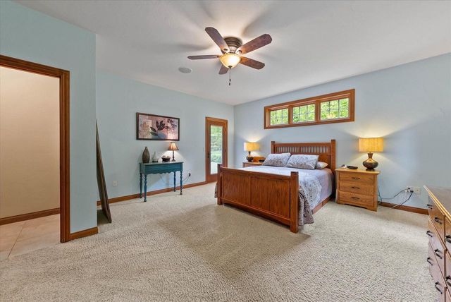 2490 S River ROAD, West Bend, WI 53095