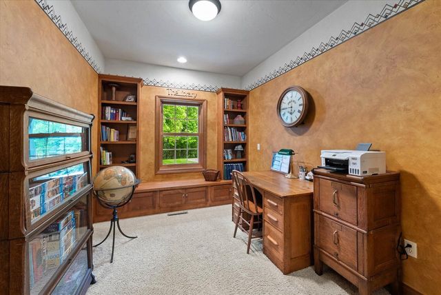 2490 S River ROAD, West Bend, WI 53095
