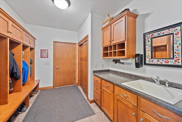 2490 S River ROAD, West Bend, WI 53095