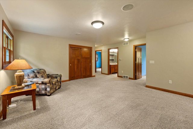 2490 S River ROAD, West Bend, WI 53095