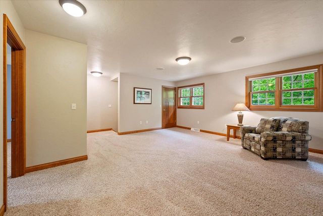 2490 S River ROAD, West Bend, WI 53095
