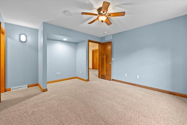 2490 S River ROAD, West Bend, WI 53095