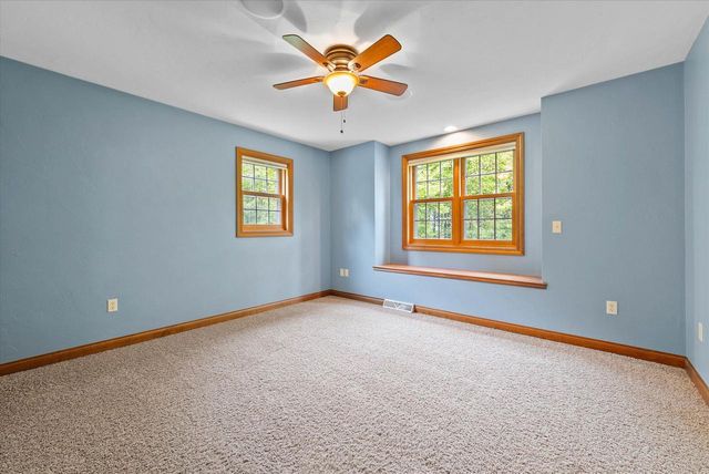 2490 S River ROAD, West Bend, WI 53095