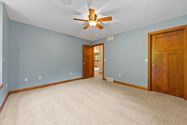 2490 S River ROAD, West Bend, WI 53095