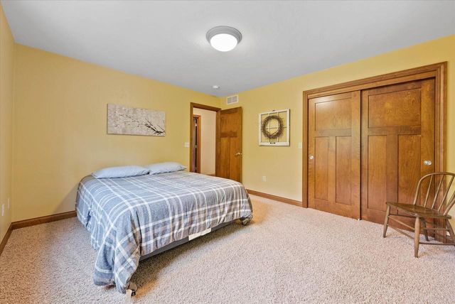 2490 S River ROAD, West Bend, WI 53095