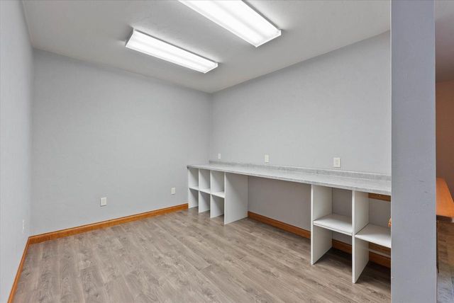 2490 S River ROAD, West Bend, WI 53095