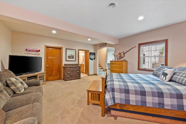 2490 S River ROAD, West Bend, WI 53095