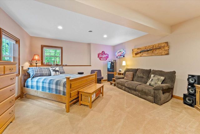 2490 S River ROAD, West Bend, WI 53095