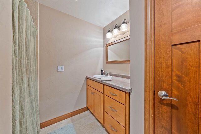 2490 S River ROAD, West Bend, WI 53095