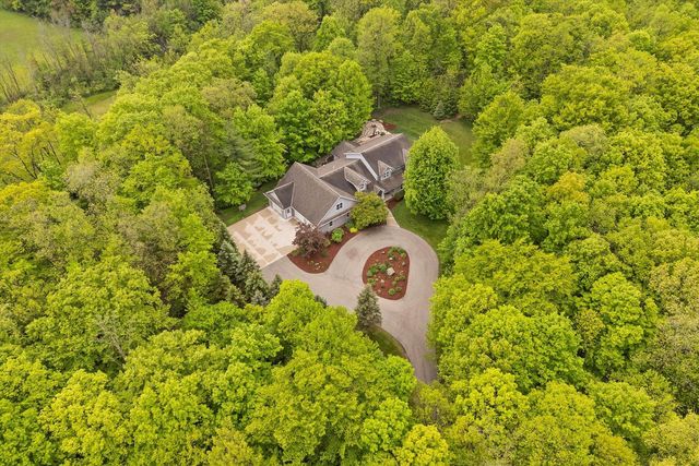 2490 S River ROAD, West Bend, WI 53095
