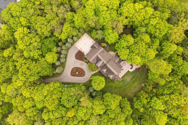 2490 S River ROAD, West Bend, WI 53095