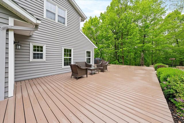 2490 S River ROAD, West Bend, WI 53095