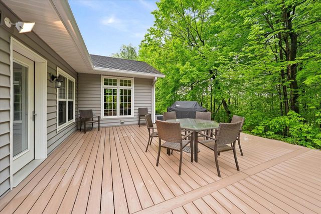 2490 S River ROAD, West Bend, WI 53095