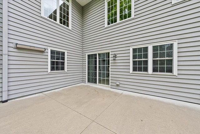 2490 S River ROAD, West Bend, WI 53095