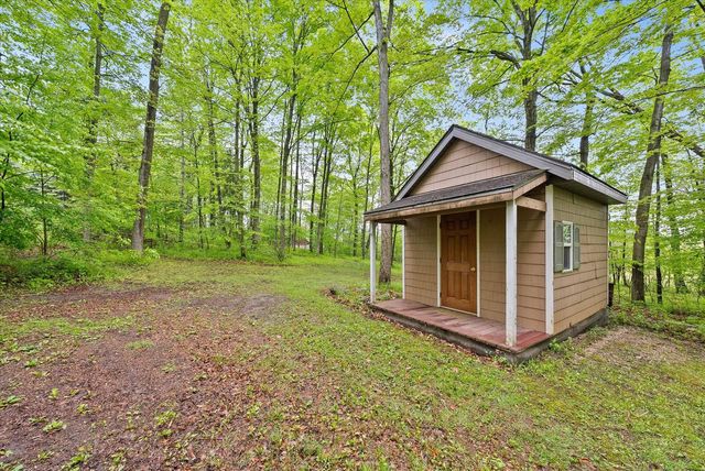 2490 S River ROAD, West Bend, WI 53095