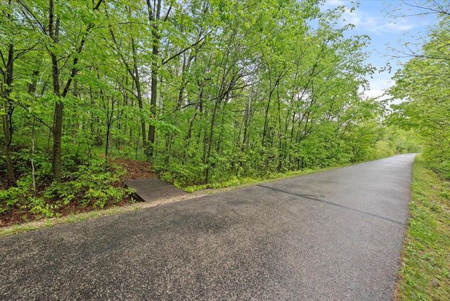2490 S River ROAD, West Bend, WI 53095