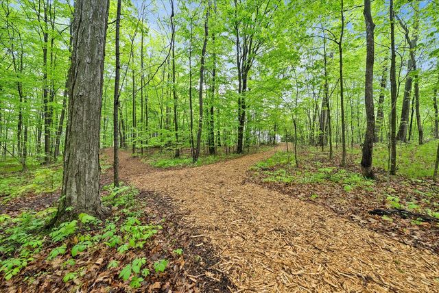 2490 S River ROAD, West Bend, WI 53095