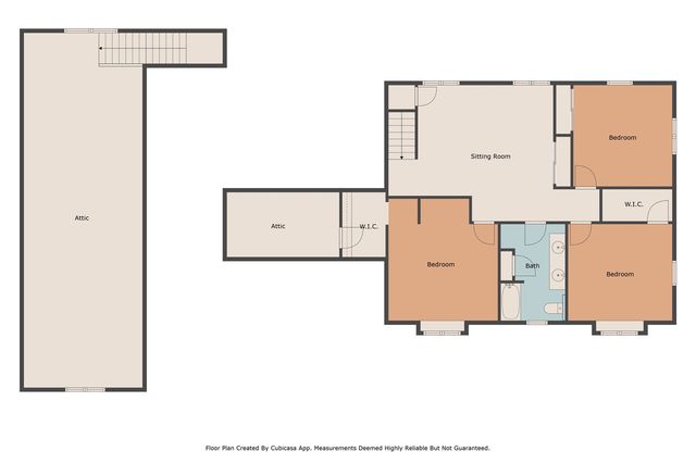 2490 S River ROAD, West Bend, WI 53095