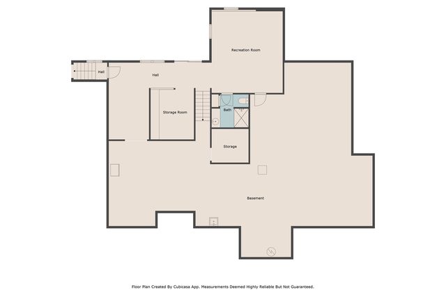 2490 S River ROAD, West Bend, WI 53095