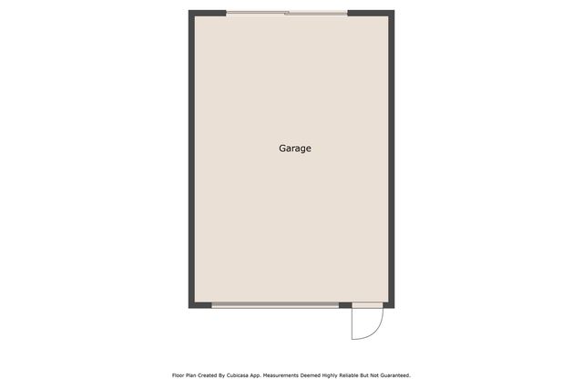 2490 S River ROAD, West Bend, WI 53095
