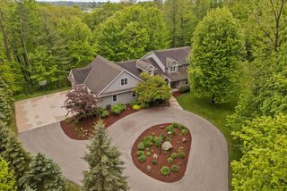 2490 S River ROAD, West Bend, WI 53095