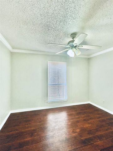 3022 Forest Lane 319, Dallas, TX 75234