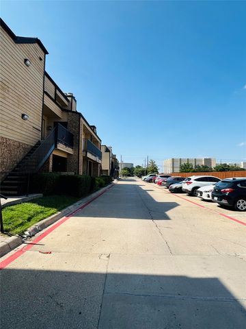 3022 Forest Lane 319, Dallas, TX 75234