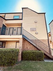 3022 Forest Lane 319, Dallas, TX 75234