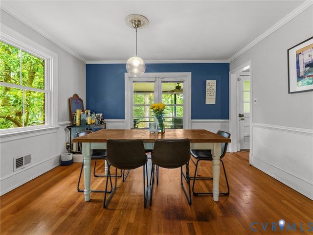 3216 Stratford Rd, Richmond, VA 23225