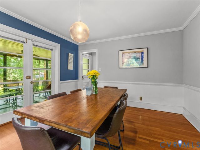 3216 Stratford Rd, Richmond, VA 23225