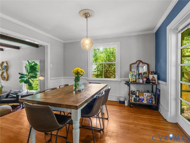 3216 Stratford Rd, Richmond, VA 23225