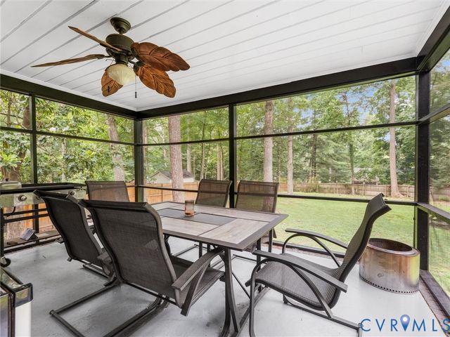 3216 Stratford Rd, Richmond, VA 23225