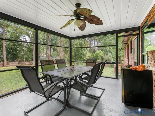 3216 Stratford Rd, Richmond, VA 23225
