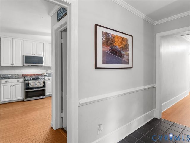 3216 Stratford Rd, Richmond, VA 23225