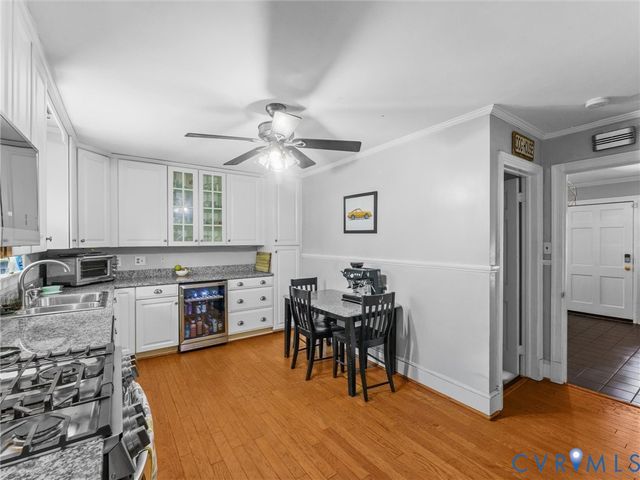 3216 Stratford Rd, Richmond, VA 23225